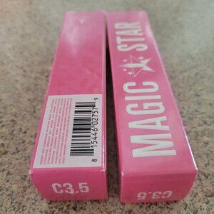 Magic Star Concealer